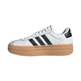 ZAPATILLAS URBANAS ADIDAS VL COURT BOLD MUJER | IH3083