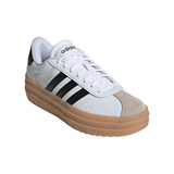 ZAPATILLAS URBANAS ADIDAS VL COURT BOLD MUJER | IH3083