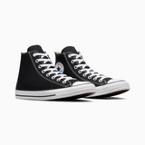 ZAPATILLAS URBANAS CONVERSE CHUCK TAYLOR ALL STAR CLASSIC MUJER | M9160C-001