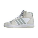 ZAPATILLAS URBANAS ADIDAS BREAK START MID JUVENIL | IH7979