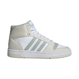 ZAPATILLAS URBANAS ADIDAS BREAK START MID JUVENIL | IH7979