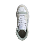 ZAPATILLAS URBANAS ADIDAS BREAK START MID JUVENIL | IH7979