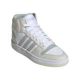 ZAPATILLAS URBANAS ADIDAS BREAK START MID JUVENIL | IH7979