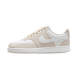 ZAPATILLAS URBANAS NIKE COURT VISION LOW MUJER | IM1652-002