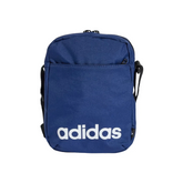 BANDOLERO ADIDAS ORGANIZADOR LINEAR | IN6128