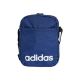 BANDOLERO ADIDAS ORGANIZADOR LINEAR | IN6128