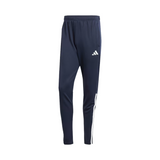PANTALÓN AJUSTADO ADIDAS AEROREADY SERENO REGULAR CUT HOMBRE | IR7849