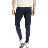 PANTALÓN AJUSTADO ADIDAS AEROREADY SERENO REGULAR CUT HOMBRE | IR7849