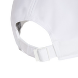 JOCKEY ADIDAS LIGHTWEIGHT BASEBALL | JF8484