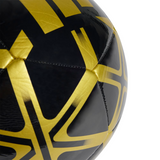 PELOTA DE FÚTBOL ADIDAS STARLANCER CLUB | JH3748