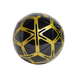 PELOTA DE FÚTBOL ADIDAS STARLANCER CLUB | JH3748