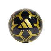 PELOTA DE FÚTBOL ADIDAS STARLANCER CLUB | JH3748