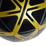 PELOTA DE FÚTBOL ADIDAS STARLANCER CLUB | JH3748