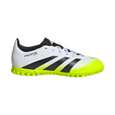 ZAPATILLAS DE BABYFÚTBOL ADIDAS PREDATOR CLUB INFANTIL/JUVENIL | JH8862