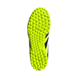 ZAPATILLAS DE BABYFÚTBOL ADIDAS PREDATOR CLUB INFANTIL/JUVENIL | JH8862