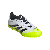 ZAPATILLAS DE BABYFÚTBOL ADIDAS PREDATOR CLUB INFANTIL/JUVENIL | JH8862