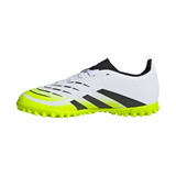 ZAPATILLAS DE BABYFÚTBOL ADIDAS PREDATOR CLUB INFANTIL/JUVENIL | JH8862