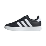 ZAPATILLAS URBANAS ADIDAS BARREDA HOMBRE | JI2307