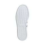 ZAPATILLAS URBANAS ADIDAS BARREDA HOMBRE | JI2307