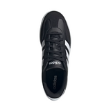 ZAPATILLAS URBANAS ADIDAS BARREDA HOMBRE | JI2307