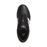 ZAPATILLAS URBANAS ADIDAS HOOPS 4.0 JUVENIL | JI3474