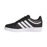 ZAPATILLAS URBANAS ADIDAS HOOPS 4.0 JUVENIL | JI3474