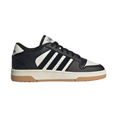 ZAPATILLAS URBANAS ADIDAS BREAK START JUVENIL | JI4563