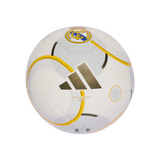 PELOTA DE FÚTBOL ADIDAS LOCAL CLUB REAL MADRID | JN7360