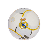 PELOTA DE FÚTBOL ADIDAS LOCAL CLUB REAL MADRID | JN7360