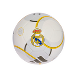 PELOTA DE FÚTBOL ADIDAS LOCAL CLUB REAL MADRID | JN7360