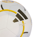 PELOTA DE FÚTBOL ADIDAS LOCAL CLUB REAL MADRID | JN7360