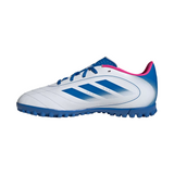 ZAPATILLAS DE BABYFÚTBOL GOLETTO IX INFANTIL/JUVENIL | JP8447