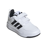 ZAPATILLAS URBANAS ADIDAS TENSAUR SPORT 3.0 INFANTIL | JQ1843