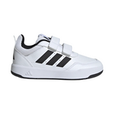 ZAPATILLAS URBANAS ADIDAS TENSAUR SPORT 3.0 INFANTIL | JQ1843