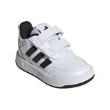 ZAPATILLAS URBANAS ADIDAS TENSAUR SPORT 3.0 BEBÉS | JQ1852