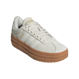 ZAPATILLAS URBANAS ADIDAS VL COURT BOLD MUJER | JQ5633