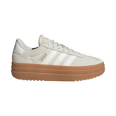 ZAPATILLAS URBANAS ADIDAS VL COURT BOLD MUJER | JQ5633