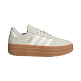 ZAPATILLAS URBANAS ADIDAS VL COURT BOLD MUJER | JQ5633