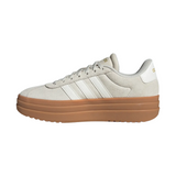 ZAPATILLAS URBANAS ADIDAS VL COURT BOLD MUJER | JQ5633