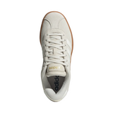 ZAPATILLAS URBANAS ADIDAS VL COURT BOLD MUJER | JQ5633