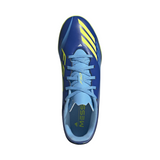 ZAPATILLAS DE BABYFÚTBOL ADIDAS F50 MESSI CLUB ADULTO | JQ6614