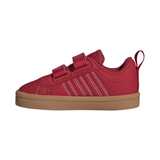 ZAPATILLAS URBANAS ADIDAS VS PACE 2.0 BEBÉS | JR5585