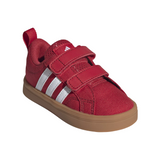 ZAPATILLAS URBANAS ADIDAS VS PACE 2.0 BEBÉS | JR5585