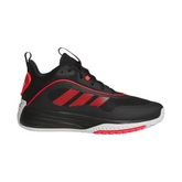 ZAPATILLAS DE BAKETBALL ADIDAS OWNTHEGAME 3.0 HOMBRE | JR6673