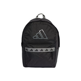 MOCHILA ADIDAS CLASSIC TAPE | JY1058