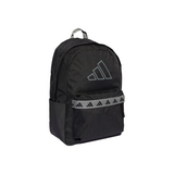 MOCHILA ADIDAS CLASSIC TAPE | JY1058