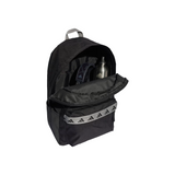 MOCHILA ADIDAS CLASSIC TAPE | JY1058
