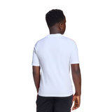 CAMISETA DE ENTRENAMIENTO ADIDAS MESSI INFANTIL | JY9621