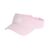 VISERA DE ENTRENAMIENTO ADIDAS CLEMACOOL | KA7194