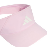 VISERA DE ENTRENAMIENTO ADIDAS CLEMACOOL | KA7194